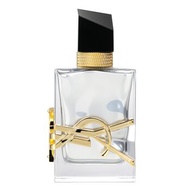 Yves Saint Laurent YSL聖羅蘭 Libre L'Absolu Platine 香水 50ml/1.6oz