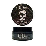 GDMax Professional Pomade (100ml)