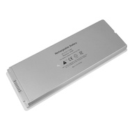 NEW Replacement  Macbook Pro A1181 A1185 13-inch Laptop Battery White
