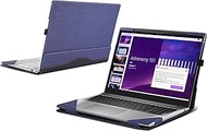 Laptop case for Dell 14 Plus 2-in-1 Laptop DB04250 DB14250 2-in-1|Pro 14 Laptop PC14255 /PC14250 14'
