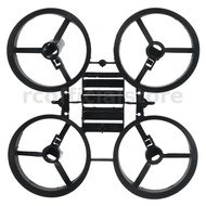 Eachine E017 Mini RC Drone Quadcopter Spare Parts Frame Kit