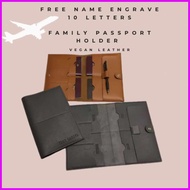 Premium%Et+Quality-vm_Passport?a*Holder