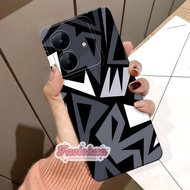 Case For Realme Note 60/60X 4G 2024 - Realme Note 50 - Realme C63/C61 - Realme C53/C51/C51s Case Pro