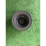 Waja 4g18 MMC Engine Main Pulley