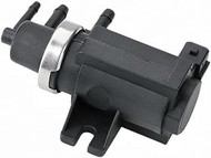 Turbo Boost Pressure Valve Replacement for Ford Land Rover BB5E-9E882-AA CB5E-9E822-AA