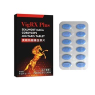 Hot Sale Ginseng Yellow Exquisite Pressed Tablets Candy Nourishing High-Quality Good Things High-Qua
