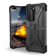 U AG Huawei P40 Pro P40 Plasma Case