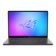 ASUS ROG Zephyrus G16 (2025) GU605 灰色 GU605CW-0038E285H-NBLO