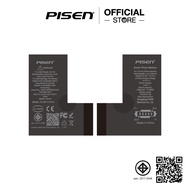PISEN Battery for i_Phone13 i_Phone13 Mini i_Phone13 Pro i_Phone13 Pro Max ( 3227mAh )