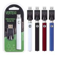 New 510 Battery Soldering Iron Pen With USB Charger, Adjustable Voltage, 510 Soldering Iron