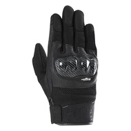 Furygan Galax EVO Gloves Black
