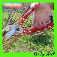 Gunting Dahan # Garden Shears # Heavy Duty Garden Shears # Pruning Shears # Garden Scissors # Garden