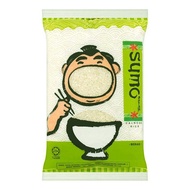 Sumo SUSHI Rice, Baby Rice, Japanese Rice, CALROSE Rice - 1kg or 500gram