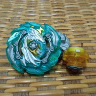 Beyblade Burst Heaven Pegasus Takara Tomy