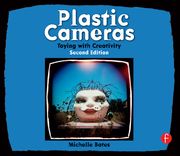 Plastic Cameras Michelle Bates