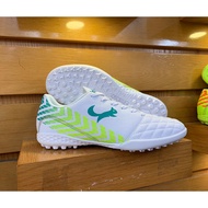 Genuine Zocker Space Soccer Shoes