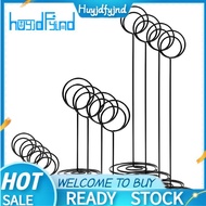 Photo Holder Clip Clip Stand Place Card Holder