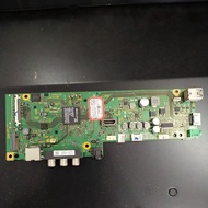 Original 1-980-334-13 main board Sony KDL-40W650D motherboard 1-980-334-13🔥