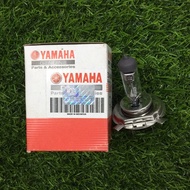 Bulb headlight HS1 💯 Yamaha 135LC V5