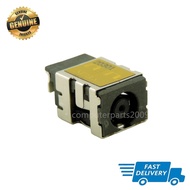 DC Jack hp Pavilion Gaming 15-CX/820 G3/840 G3/840 G4/850 G4 Probook X360 11 G1 G2 EE New