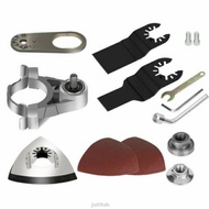 MULTI TOOL GRINDER FT 2.2 DD