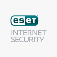 Eset Internet Security Lifetime