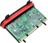 Car Ballast Unit Compatible With For 7 Series F01 F02 F03 63117440876 63117427594 63117427594 631173