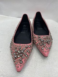 Roger Vivier