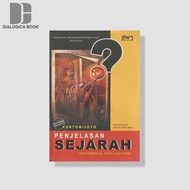 Historical Explanation (Historical Explanation) - Kuntowijoyo