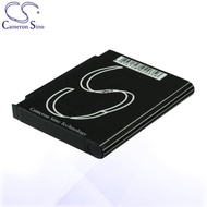 CS Battery Samsung AB483640CU / AB603443CE / AB603443CUCSTD Battery SMU700SL