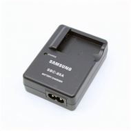 Samsung battery charger model SBC-85A