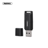 Original Remax 128GB | 64GB | 32GB Flash Disk Pendrive Thumb Drive USB 2.0