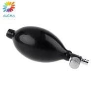AUGMA Inflation Pump Air Pump Manual PVC Air Pillow Inflation Bulb Valve Replacement With Air Releas