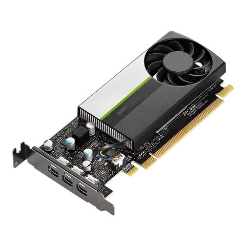 Good Price for T400 4GB Graphic Card GPU