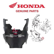 Cover FR Lower ( 64521-K0W-NA0 ) ADV 160 💯 Honda Original