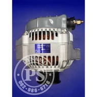 Alternator TOYOTA 1JZ/2JZ/90a Genuine "3-Wire Relay Plug/ 1JZ/1JZ-GTE/2JZ/2JZ-GTE Belle 1J