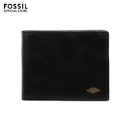 Fossil Ryan Wallet ML3736001