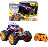 Silverlit EXOST PHANTOM FORCE รถบังคับเอ็กซอสแฟนทอมฟอร์ซ รหัส SV20289
