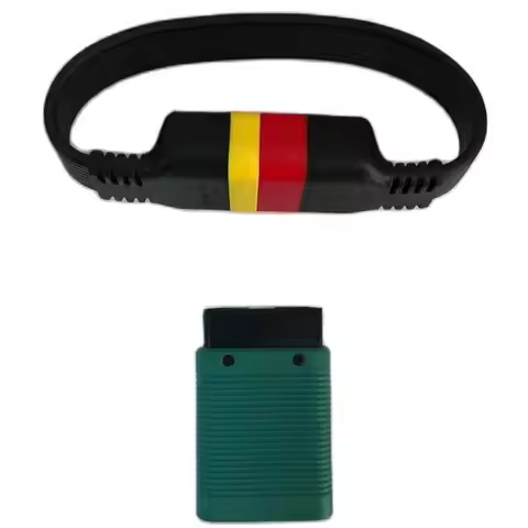 GOLO3.0 DIAGZONE PRODIAG XDIAG XPRO5 X431 Bluetooth Connecteor OBD2 Scannner diagnostic tools