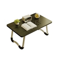 Children's Portable Table/Lesehan Jumbo 80x40cm/children's Study Table/Modern Multipurpose Laptop Folding Table