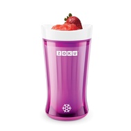 ZOKU｜快速冰沙杯2.0 - 紫色