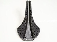 Fizik Antares Versus EVO R3 3D打印Saddle 坐墊149mm 飛賊公路車坐墊 座包 座墊 坐包 座seat roadbike saddle
