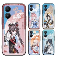 Vivo Y17s Y02t Y02 Y02A Y16 Y02S Y20 Y20S Y20T Y12A Y12S Y01 Y15A Y15S Y20I Y21S Y3S T1x Y33T Y21T Y