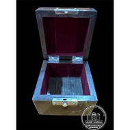 ULTRA MICRO NIKON 28MM.F1.8 BOX