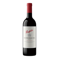 奔富 庫濃格 希哈紅酒 20/21 PENFOLDS KOONUNGA HILL SHIRAZ 20/21