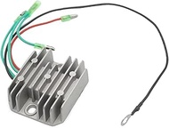 Regulator Rectifie For 6H0 81960 00 50 Hp 50G ETOS/L 2001 75 Hp E75 MLH 1997 1998-2000 For Outboard 