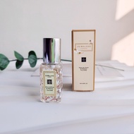 Mini Perfume Associated Brand