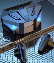 藍牙耳機 Bluetooth earphones