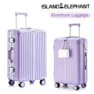 ISLAND ELEPHANT 7KG Hand Carry Luggage Travel Bag