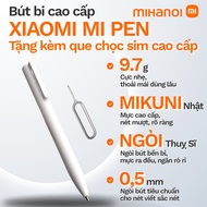 Xiaomi Premium Ballpoint Pen
